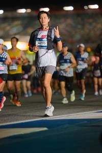 BIB: 44795, 254
                            <button type="button" onclick="openModal(23230374)" class="btn btn-primary btn-sm float-right btn-popup" data-toggle="modal" data-target=".modal-high-quality">
                        <i class="fas fa-shopping-cart"></i> Add to Cart
                    </button>
                                            <button type="button" onclick="isThisMe(23230374, true)" class="btn btn-success btn-sm float-right btn-popup btn-isme hidden" data-toggle="tooltip" data-placement="bottom" title="นี่คือรูปของคุณใช่ไหม คลิกที่นี่เพื่อเอาเข้าอัลบั้ม">
                        <i class="fas fa-plus"></i> Add to album
                    </button>
                    <button type="button" onclick="isThisMe(23230374, false)" class="btn btn-warning btn-sm float-right btn-popup btn-isnotme hidden">
                        <i class="fas fa-ban"></i> Remove from album
                    </button>